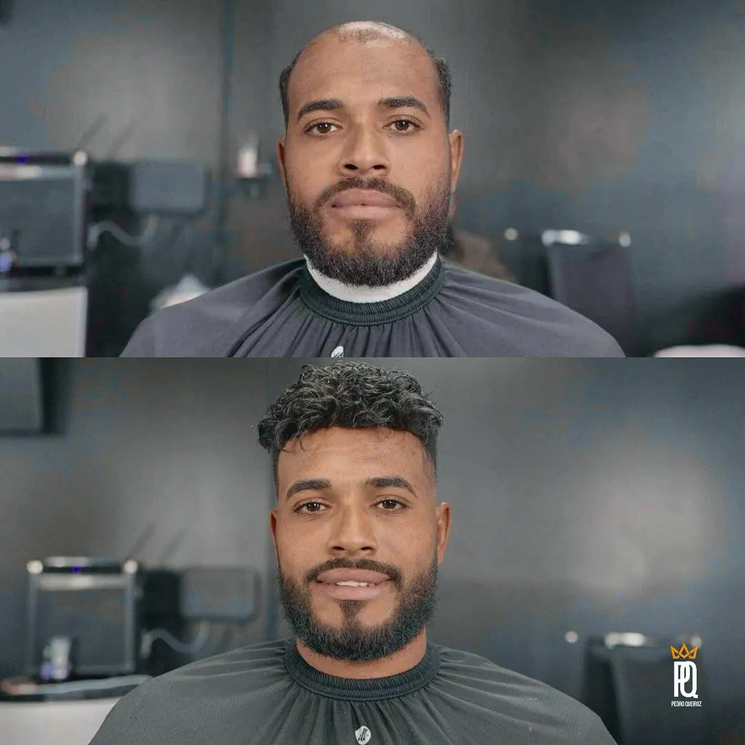 6809A19C-52C2-42BC-815B-D584CA990FD4-_1_