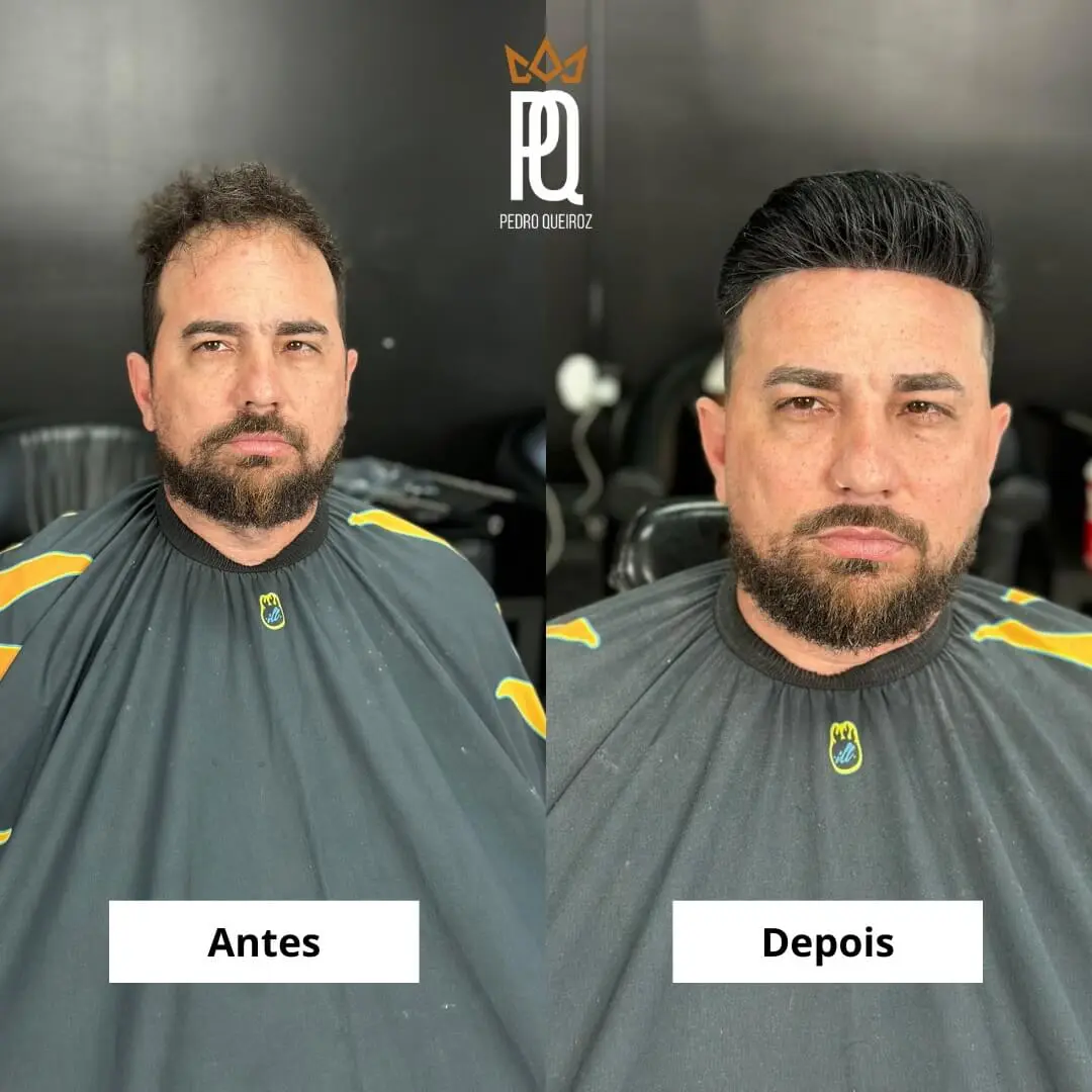 WhatsApp-Image-2024-10-25-at-11.22.44-AM-_2_-_1_