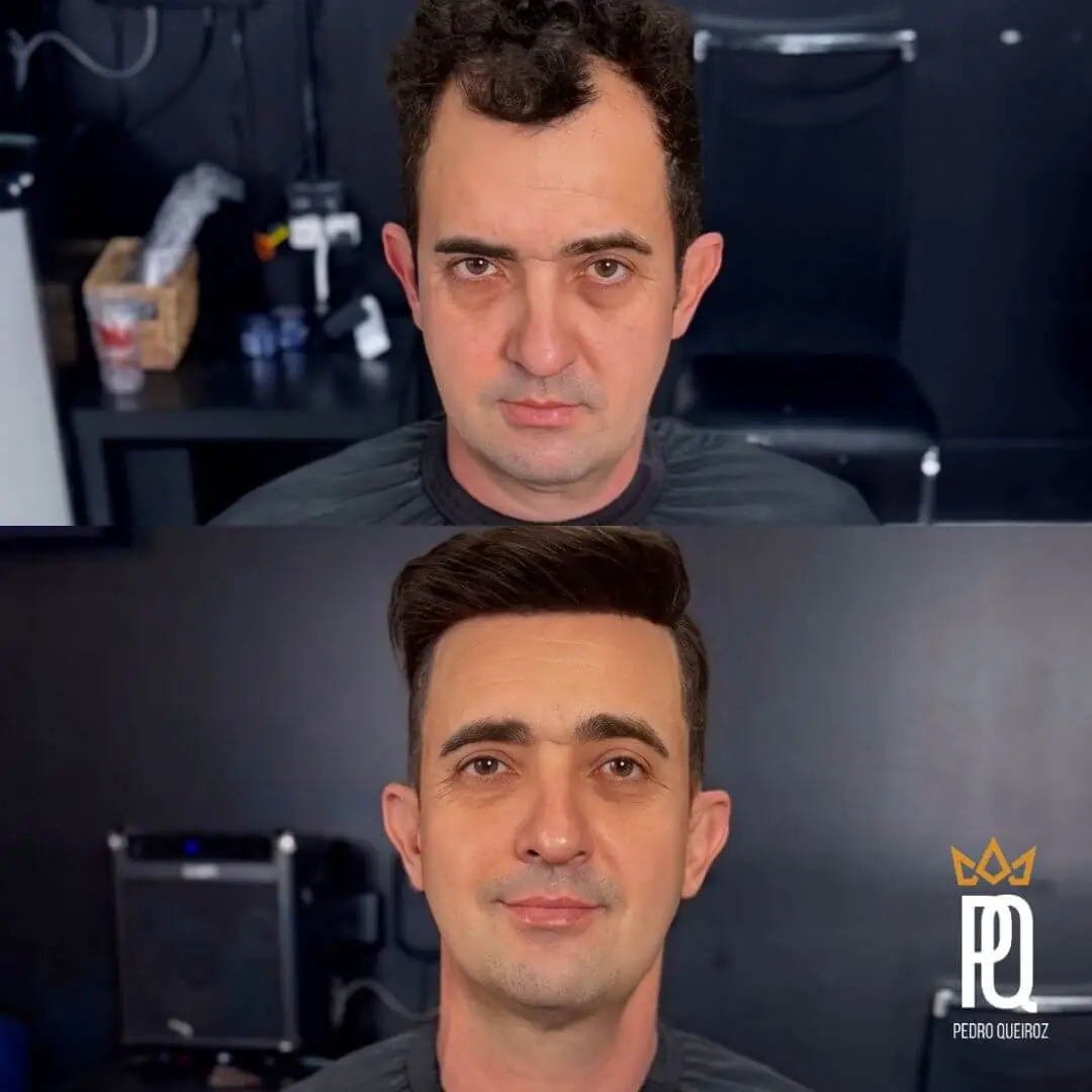 WhatsApp-Image-2024-11-08-at-4.09.25-PM-_1_