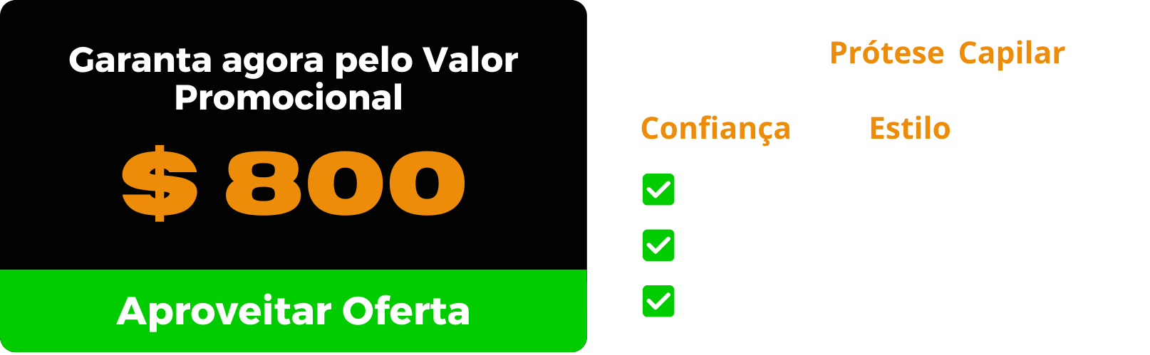 Pedro Valor - Definitivo